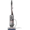 Image 1 : NEW SHARK VERTEX HYPER VELOCITY SELF CLEANING VAC