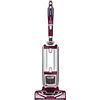 Image 1 : NEW SHARK ROTATOR ANTI-ALLERGEN UPRIGHT VACUUM