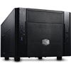 Image 1 : NEW COOLER MASTER ELITE 130 COMPUTER CASE