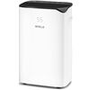 Image 1 : NEWLY OPENED HEVILLO HOME DEHUMIDIFIER PDO8D