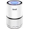 Image 1 : NEW REPACK LEVOIT AIR PURIFIER WITH H13 TRUE HEPA