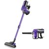 Image 1 : NEW ELEZON E600 STICK VACUUM CLEANER, 500W