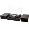 Image 1 : NEW LP&NO.1 RECORD AND BLUETOOTH PLAYER