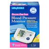 Image 1 : NEW REPACK LIFE SOURCE DELUXE BLOOD PRESSURE