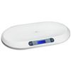 Image 1 : SMART WEIGHT BS200 DIGITAL BABY SCALE