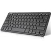 Image 1 : NEW PROCASE MINI WIRED KEYBOARD