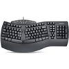 Image 1 : PERIXX PERIBOARD-512 ERGONOMIC KEYBOARD