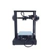 Image 2 : NEW ANET ET4 PRO 3D PRINTER