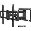 Image 1 : NEW REPACK MOUNTING DREAM TV WALL MOUNT WITH