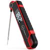 Image 1 : NEW THERM PRO MEAT THERMOMETER