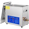 Image 1 : CO-Z DIGITAL ULTRASONIC CLEANER