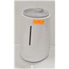 Image 1 : ULTRASONIC HUMIDIFIER