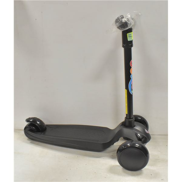 NEW BELEEV SCOOTER