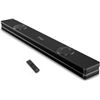 Image 1 : NEW REPACKED VMAI X-BAR SOUND BAR WITH DUAL SUBS