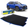 NEW GOODYEAR TOYOTA RAV 4 2019-2023 CUSTOM CARGO