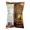 Image 2 : NEW FLAT OF YUQUITAS CASSAVA CHIPS, 135G BAGS