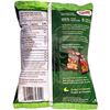 Image 2 : NEW FLAT OF PLATANITOS PLANTAIN CHIPS, 135G BAGS