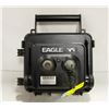 Image 1 : EAGLE ULTRA FISH FINDER.