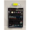 Image 1 : 251 PIECE ROTARY TOOL ACCESSORY SET