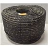 Image 1 : NEW 500FT ROLL OF HEAVY DUTY POLYPROPYLENE ROPE 1/2"