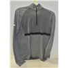 Image 1 : MENS NIKE DRI-FIT LONG SLEEVED SPORT SHIRT LARGE