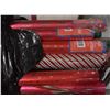 Image 1 : BAG FULL OF NEW CHRISTMAS WRAPPING PAPER