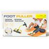 Image 1 : NEW FOOT PULLER / EXERCISER