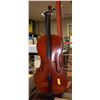 Image 1 : SUZUKI 4/4 CELLO (1967)