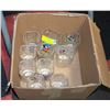 Image 1 : SET OF 11 DISNEY COLLECTOR GLASSES MCDONALDS YEAR