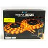 Image 1 : NEW GEENI PRISMA STRIP 32 WIFI 32.8 FT LIGHT STRIP