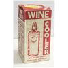 Image 1 : CERAMIC WINE COOLER