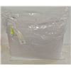 Image 1 : NEW BED IN A BAG CASALUNA FULL/QUEEN SET