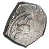 Image 2 : Mexico City, Mexico, cob 4 reales, 1733/2 F.