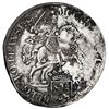 Image 1 : Overijssel, United Netherlands, "rider" ducatoon, 1734.