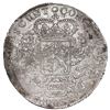 Image 2 : Overijssel, United Netherlands, "rider" ducatoon, 1742.