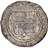 Image 2 : Mexico City, Mexico, 2 reales, Charles-Joanna, "Late Series," assayer L to left, mintmark M to right