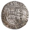 Image 2 : Mexico City, Mexico, 1 real, Charles-Joanna, "Late Series," assayer L to left, mintmark M to right (