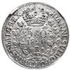Image 1 : Brazil (Rio mint), 960 reis, Joao VI, 1820-R, struck over a Potosi, Bolivia, bust 8 reales of Charle