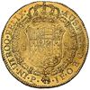 Image 2 : Popayan, Colombia, gold bust 8 escudos, Charles IV, 1807 JF, NGC MS 63 ("top pop").