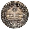 Image 2 : Olancho, Honduras, silver 8 reales-sized proclamation medal, Ferdinand VII, 1808, La Oficina del Bat
