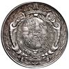 Image 2 : Utrecht, Netherlands (United Provinces), large silver medal, 1624, Dutch victories over the Spanish 