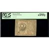 Image 1 : USA, $30, Sept. 26, 1778, serial 156966, PCGS Choice New 63 PPQ.