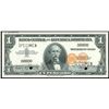 Image 1 : Santo Domingo, Dominican Republic, Banco Central de la Republica Dominicana, 1 peso oro specimen, no