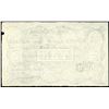 Image 2 : London, Great Britain, Bank of England, World War II Operation Bernhard counterfeit 10 pounds, 16-10
