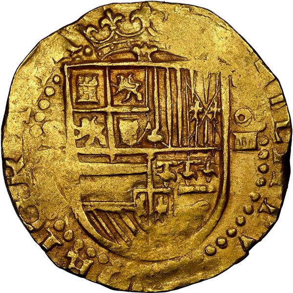 Treasure, World, U.S. Coin & Paper Money Auction 33 Treasure, World, U.S. Coin & Paper Money Auction 33