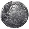 Image 1 : Great Britain (London, England), crown, Charles II, 1667.