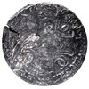 Image 2 : Great Britain (London, England), crown, Charles II, 1667.