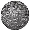 Image 2 : Great Britain (London, England), crown, Charles II, date not visible.