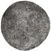 Image 1 : Utrecht, United Netherlands, "rider" ducatoon, 1711.