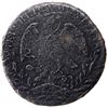Image 2 : Mexico (mint uncertain), cap-and-rays 8 reales, 1860 (assayer not visible), very rare provenance, ex